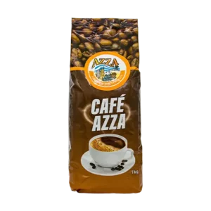 Café Turk Azza 1kg